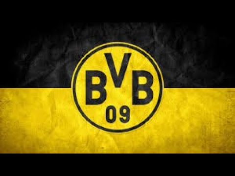 FM 21 DORTMUND 21-22 UPDATE CAREER MODE #14 SEASON 3 BEGINS !!! GUNDOGAN LEWANDOWSKI RETURNS HOME !!