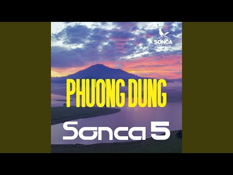 Video thumbnail for Nỗi Buồn Gác Trọ