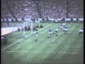 cup final 1961 mpeg