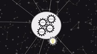 Is your supply chain fit for the future?