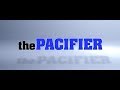The Pacifier 2005 Official Trailer