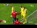 video: Gyirmót - Diósgyőr 1-1, 2017 - Edzői értékelések