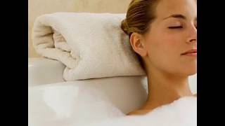 Asian Massage in Salt Lake City, Utah (801) 467-3529