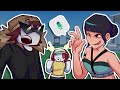 Roblox Mic Up Clips To Watch While Drinking MATCHA