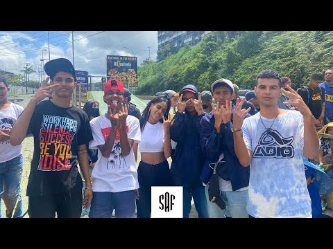 8vos: Dobak x Lit x Ova vs Kore x Munlayt x Rizas | ESPECIAL EL DÍA T TEMPORADA 2 | 2022