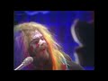 Wizzard See My Baby Jive Disco 73 25 August 1973