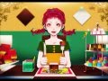 [Vocaloid] Kakkurau by VY1 