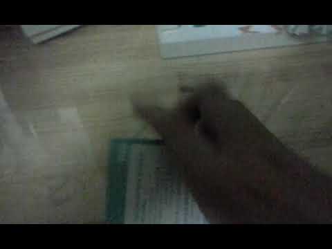 Thumbnail