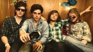 Noah and the Whale - There Will Come a Time