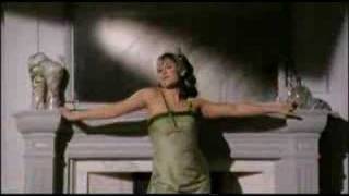 Cascada Truly Madly Deeply