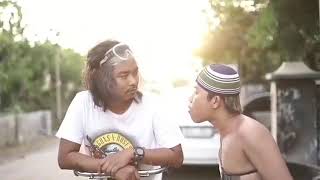 Download lagu Story wa 'Bojomu Semangat ku' mp3