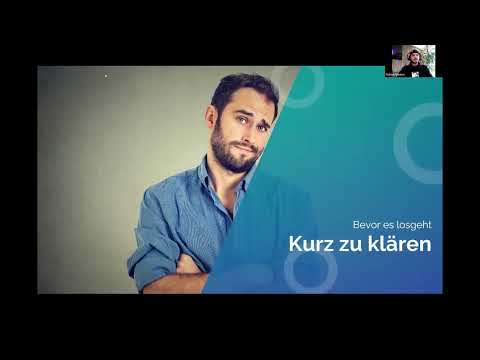 Webinar: YouTube Ads