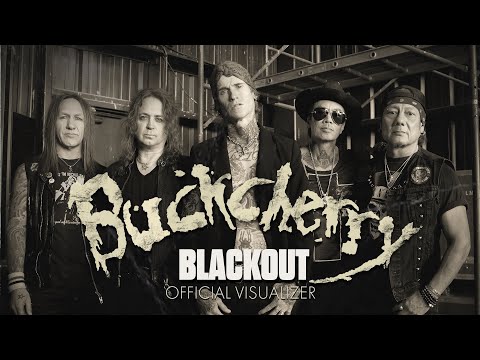Video thumbnail for Blackout