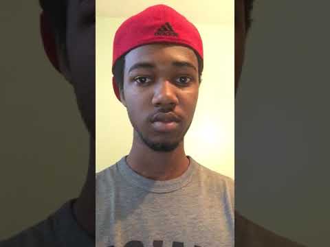 Remember the time cover