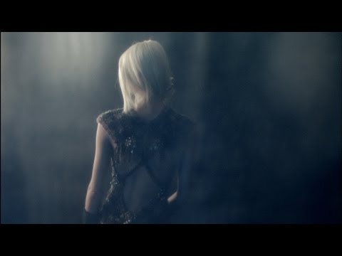 Details of the Fall-Winter 2011/12 Ready-to-Wear Collection – CHANEL Shows