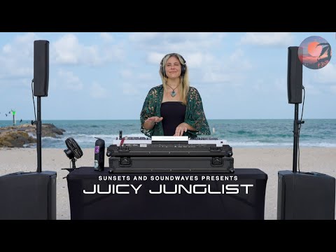 John Markadakis video.