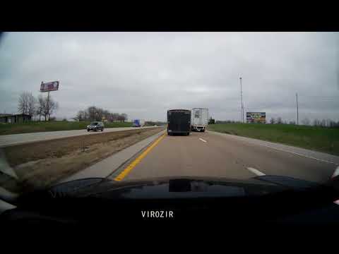 Dave Lee & Joey Negro - Essential Mix [1996 03 03] bbc radio 1