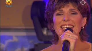 HOW ME VAST  -  BZN  -  remastered by LESIO