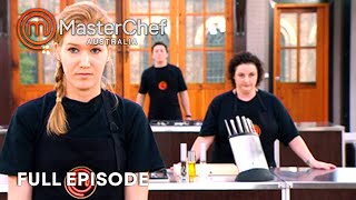 Thumbnail del capítulo