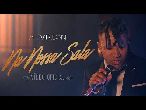 download lagu mp3 mp4 Depois De Um Dia Cansativo Voce Vem Se Encontrar Comigo, download lagu Depois De Um Dia Cansativo Voce Vem Se Encontrar Comigo gratis, unduh video klip Depois De Um Dia Cansativo Voce Vem Se Encontrar Comigo