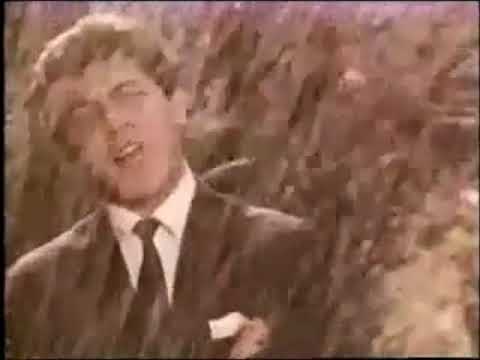 Paul Anka - Remember Diana (1963) (First version)