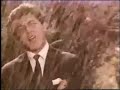 Paul Anka - Remember Diana (1963) (First version)