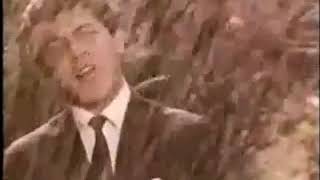 Paul Anka - Remember Diana (1963) (First version)