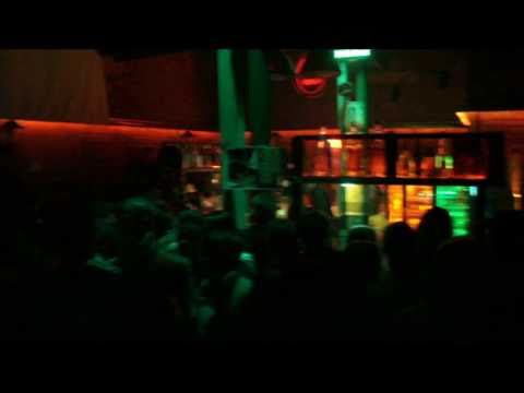 I Love Vinyl Wintersession 2010 (Official Video)