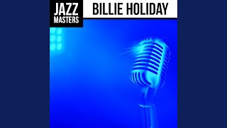 Gimme a Pigfoot and a Bottle of Beer