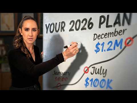 If I Wanted to Build a Business for $0 in 2026, I’d Do This…