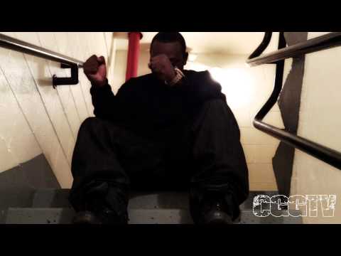 Certified Gwap Gettaz Presents Poe - What Ya Need Freestyle ***CGGTV OFFICIAL VIDEO***