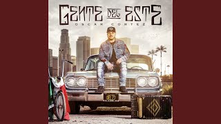 El Moy Lyrics English Translation