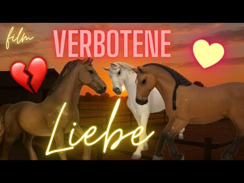 VERBOTENE LIEBE 💔😰|| Kompletter Film | Youtube 🔴
