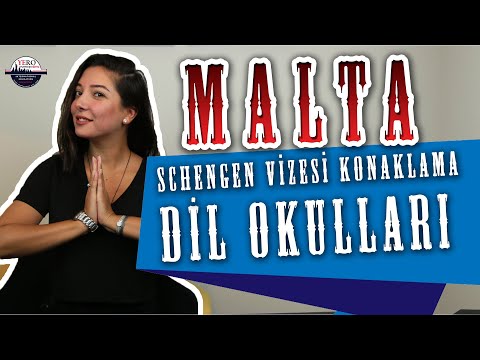 download lagu mp3 mp4 Work And Study Malta, download lagu Work And Study Malta gratis, unduh video klip Work And Study Malta