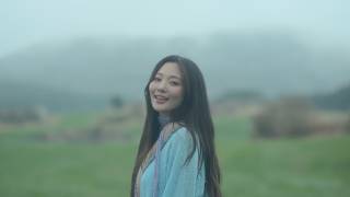 [Visualizer] 볼빨간사춘기 BOL4 'Find You'