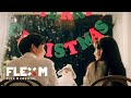 Zia - Snowflake