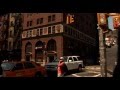 Blockhead - 'The Art of Walking' (feat. Cage ...