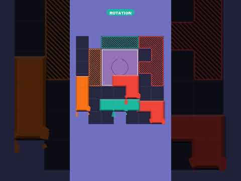 Block Swipe video thumbnail