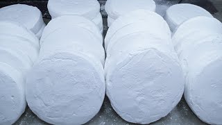 Download lagu Extra Big Circles white Soft Gym Chalk Blocks Mass Crush | Sleep Aid | Satisfying | ASMR mp3 Download lagu Extra Big Circles white Soft Gym Chalk Blocks Mass Crush | Sleep Aid | Satisfying | ASMR mp3