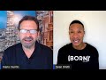 Mario LIVE With Sean Smith A Conversation About Race