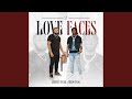 Love Faces Feat Fredo Bang
