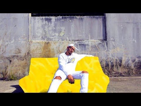 EFKTO - MELAZA (Video Oficial)