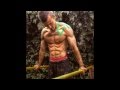 Only Calisthenic Body Transformation | POLSKA ...