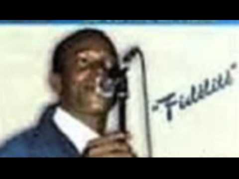 Apichèkè A Abié - Apichêkê