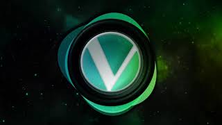 [ELECTRONIC POP] Ray Monsky - Try For You (feat. Megan Isobel) [Vital Release]