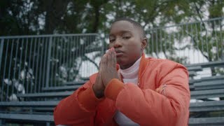 Le coeur a ses raisons