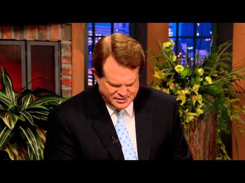 The 700 Club - September 7, 2015