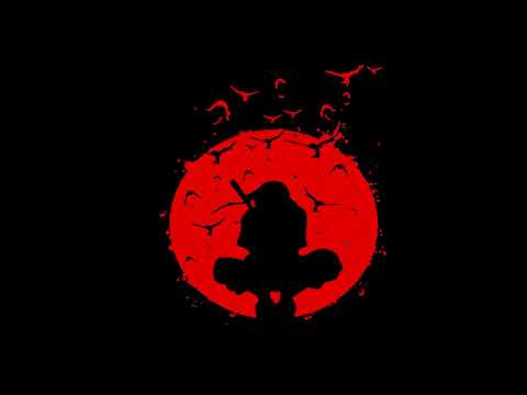 Kunigas x Lil Skar - Korona (slowed+reverb) (8D Audio) 🎧