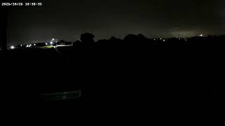 千葉県山武郡横芝光町北清水東里ライブカメラ live webcam