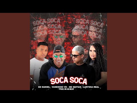 Soca Soca